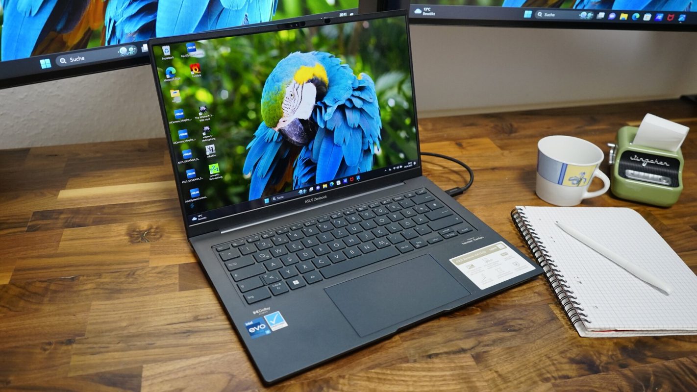 Csm asus zenbook 14x ux3404v teaser d1dfa18edc