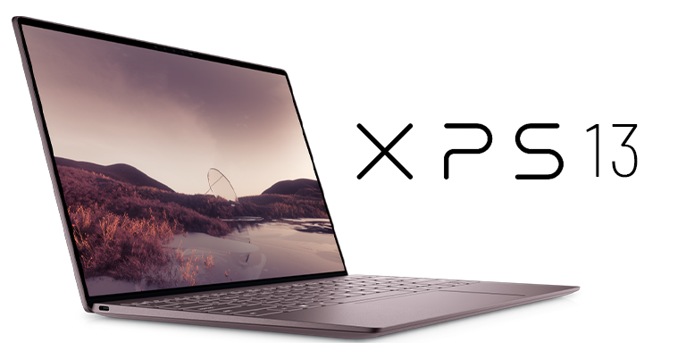 Dell xps 13 9315 price in nepal availability