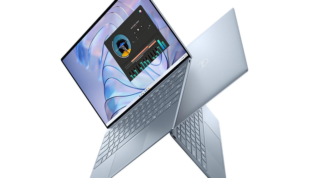 Dell XPS 13 9315 Review and Features Overview