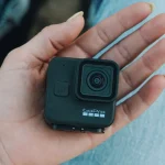 Gopro hero 11 mini